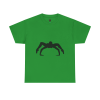 Spider Woman – Crawling Contortion Tee